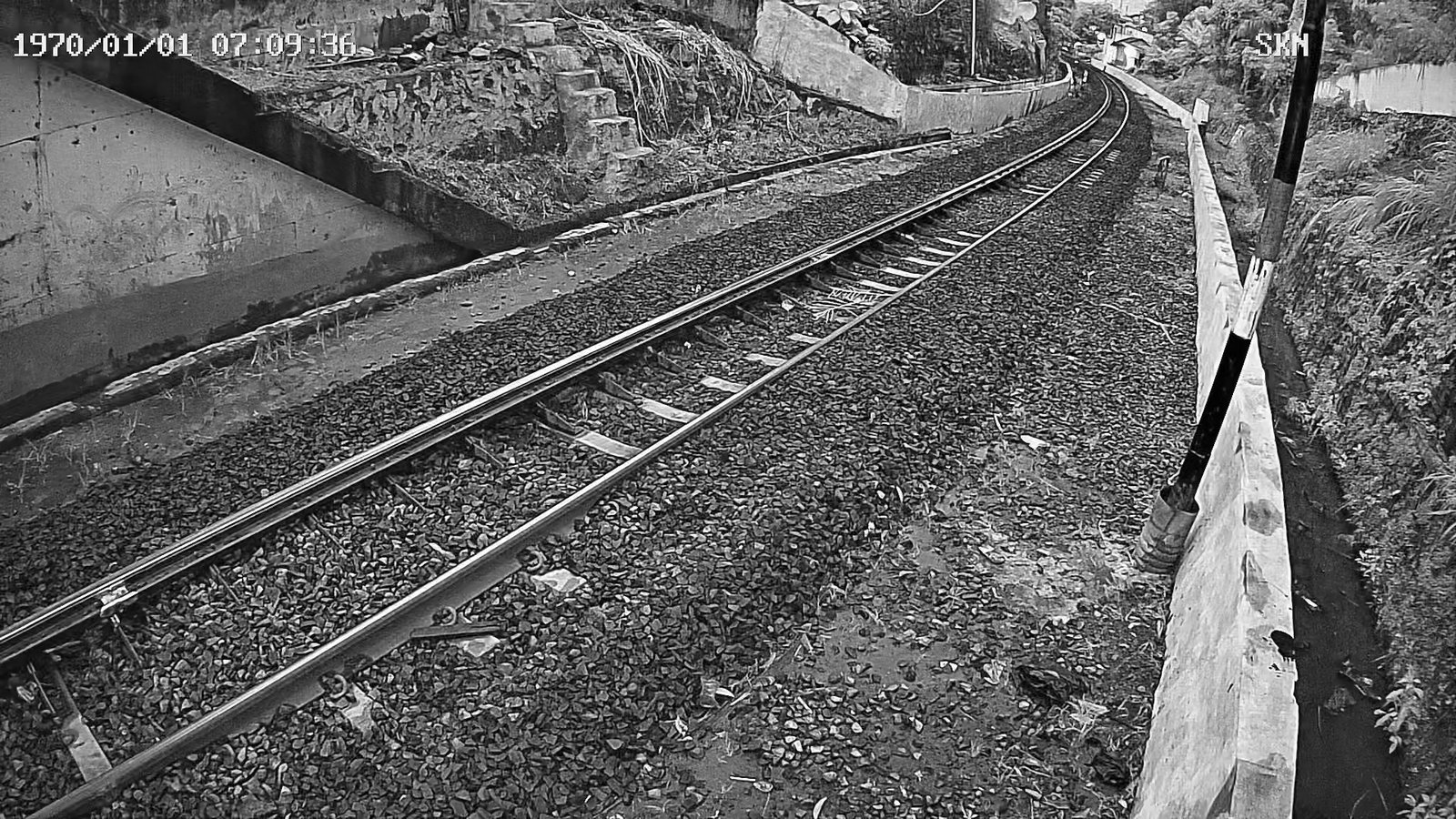 2026-03-03 18:28:16.jpg